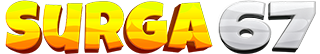 Surga67